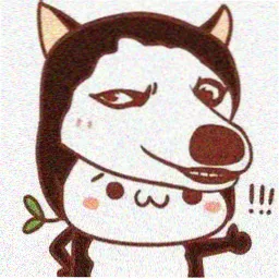 观众半盏茶头像